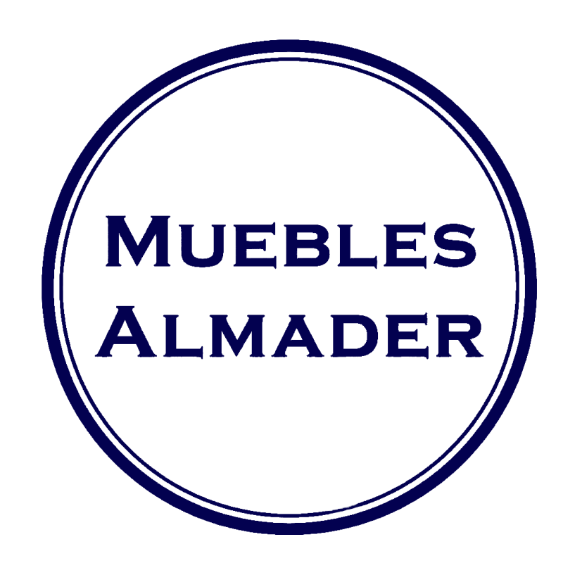 Almader
