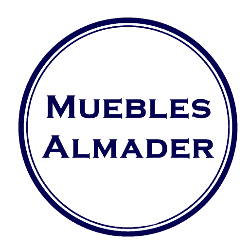 Almader