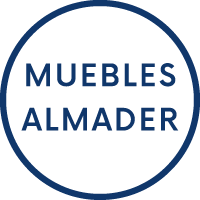 Almader