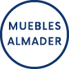 Almader