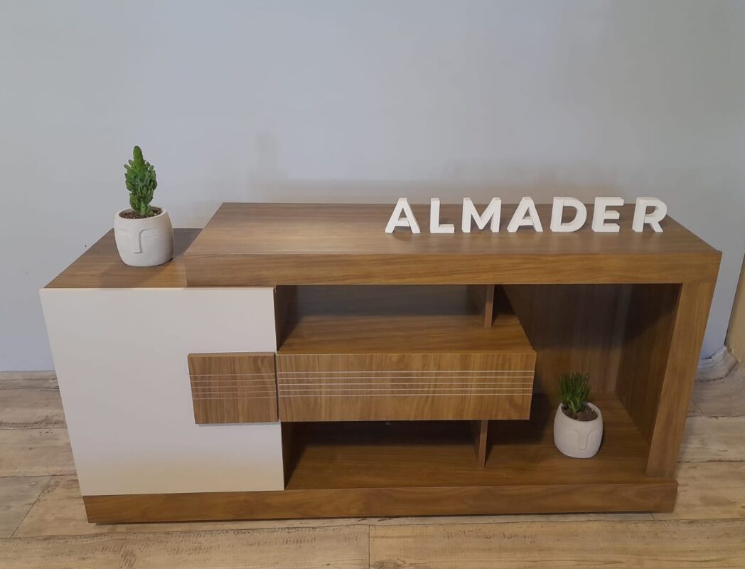 Almader