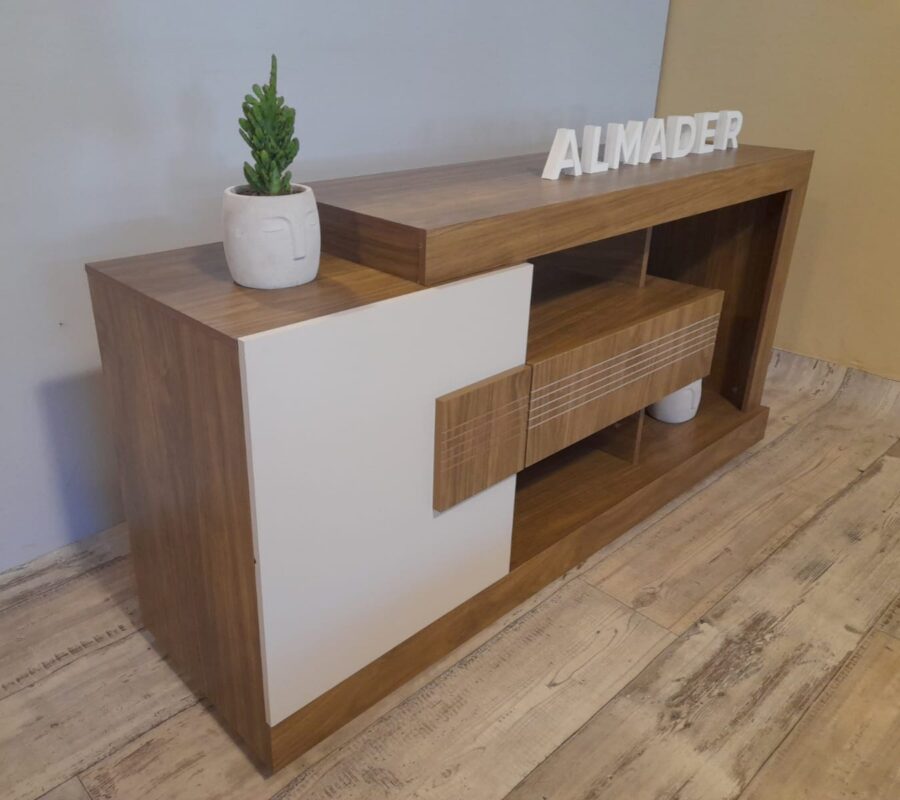 Almader