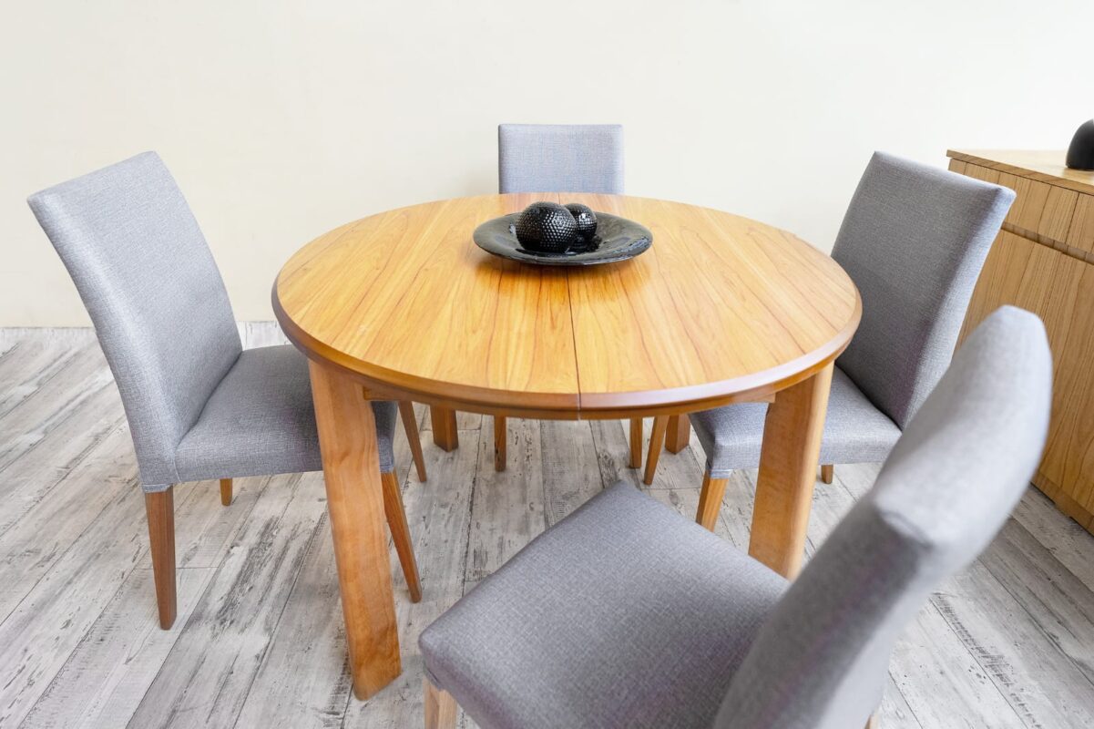 Almader