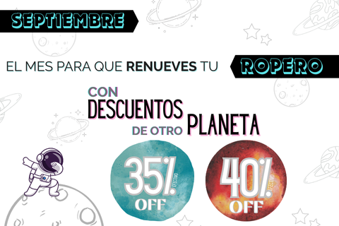 Almader