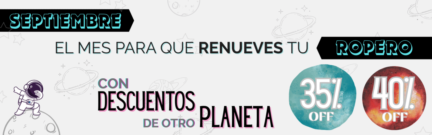 Almader
