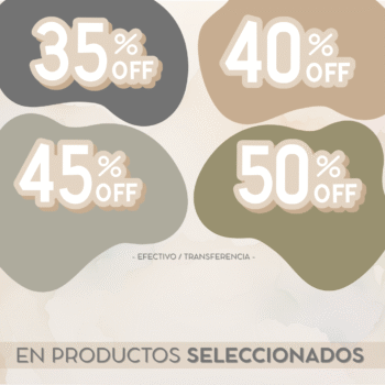 PROMO