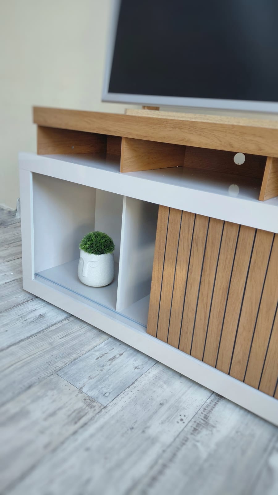 WhatsApp Image 2025-12-02 at 10.23.21