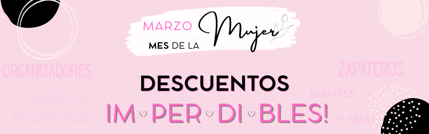 Almader