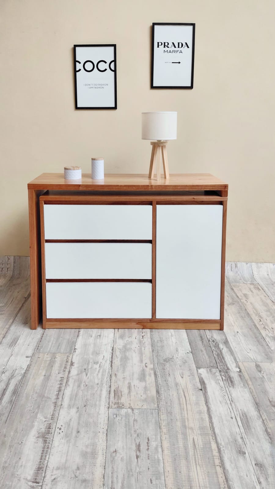 WhatsApp Image 2026-03-20 at 09.38.32 (1)