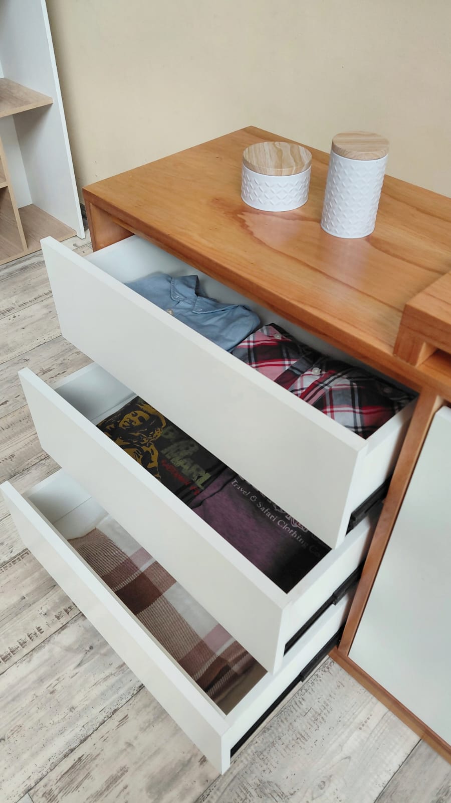 WhatsApp Image 2026-03-20 at 09.38.32 (2)