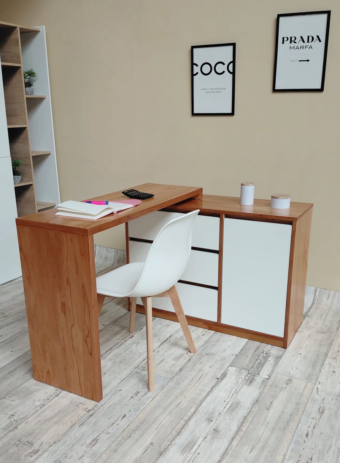 WhatsApp Image 2026-03-20 at 09.38.32