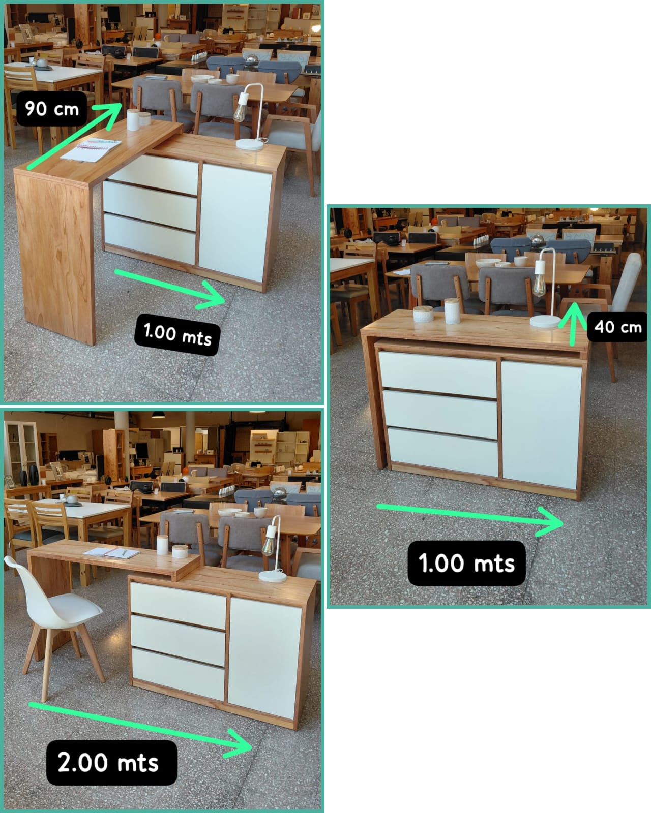 WhatsApp Image 2026-03-20 at 09.45.48