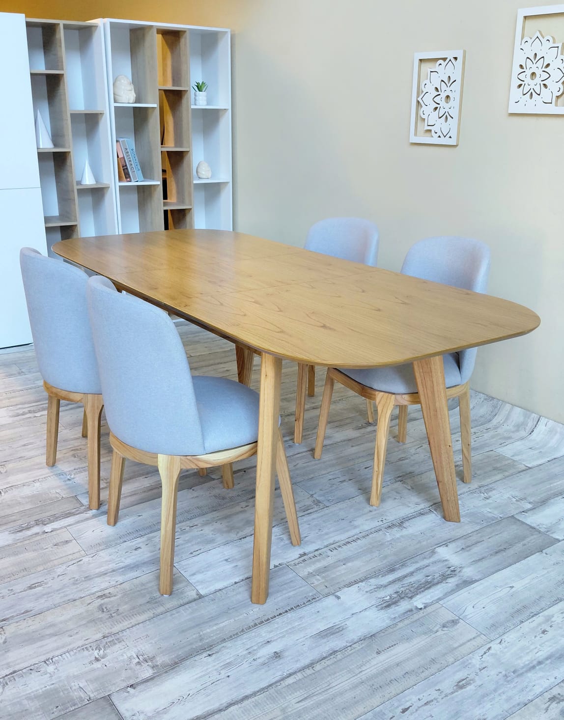 WhatsApp Image 2026-04-09 at 16.55.00 (1)