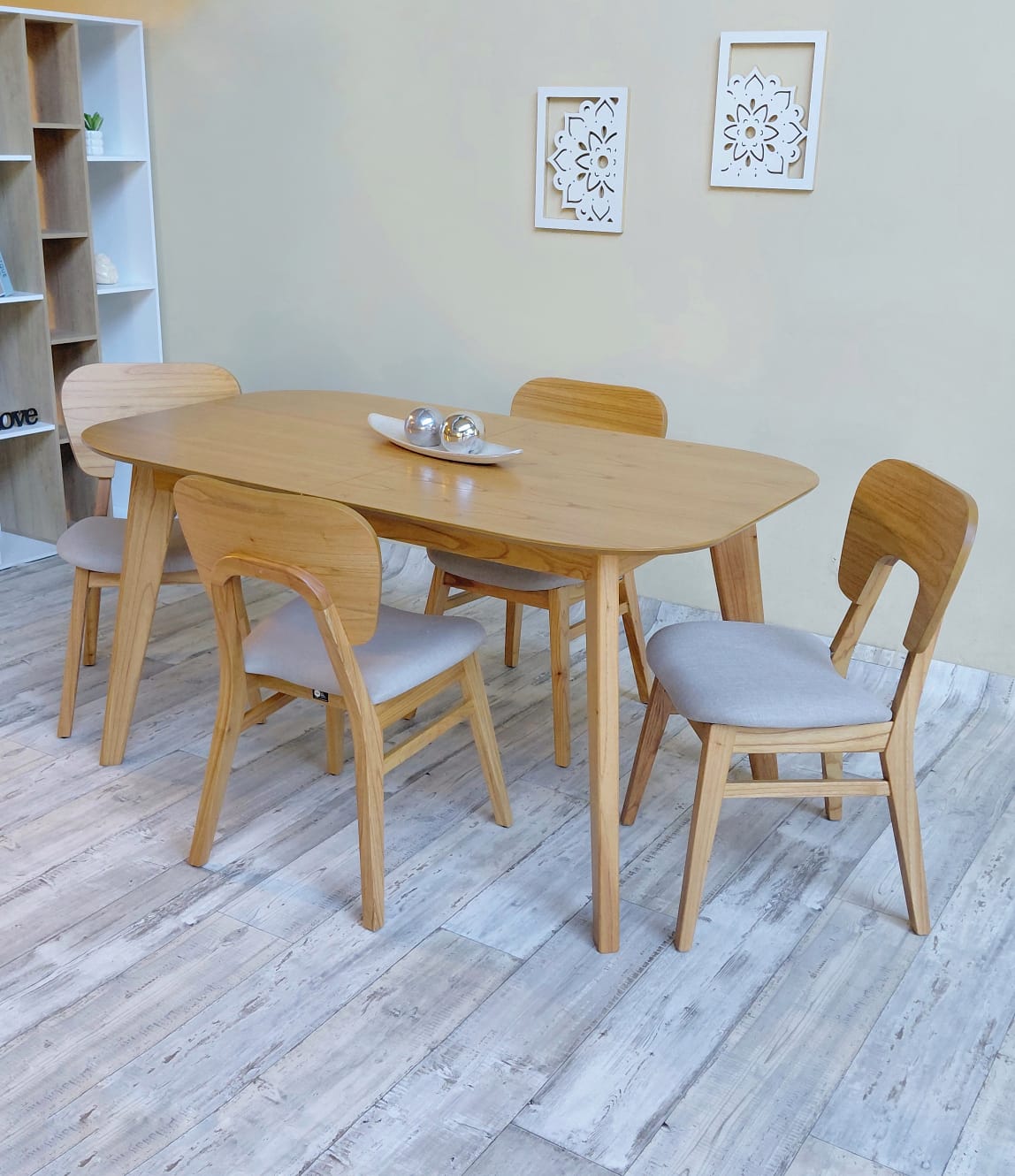 WhatsApp Image 2026-04-09 at 16.55.00 (2)