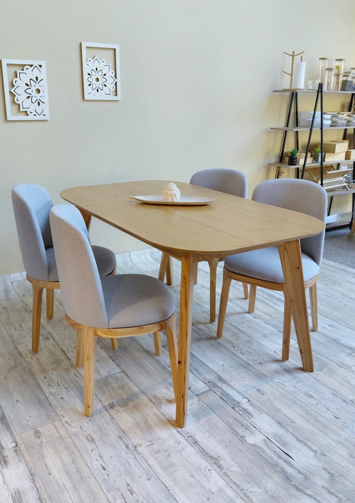 WhatsApp Image 2026-04-09 at 16.55.00