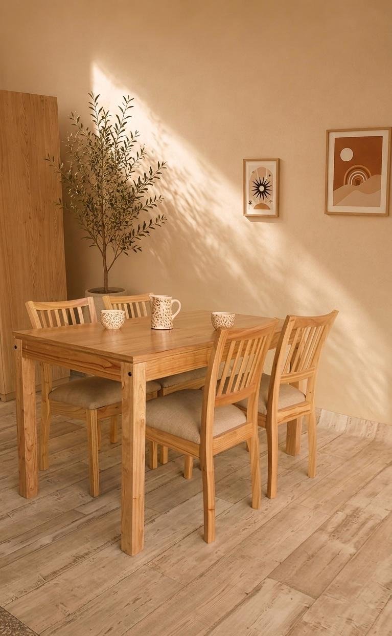 2026/06/1000482401.jpg