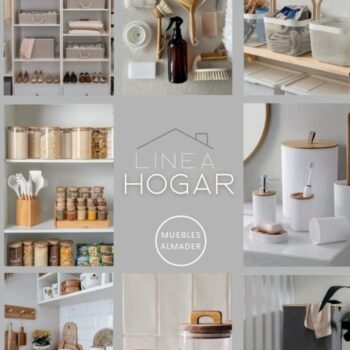 HOGAR